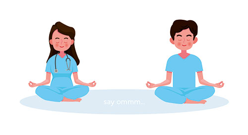 say-ommm-01